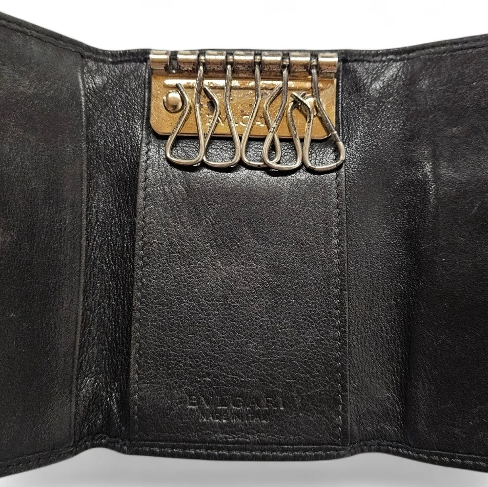 BVLGARI from colore
